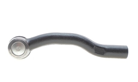 Фото 3 - Рульовий наконечник FAG 840 1035 10 (840103510)