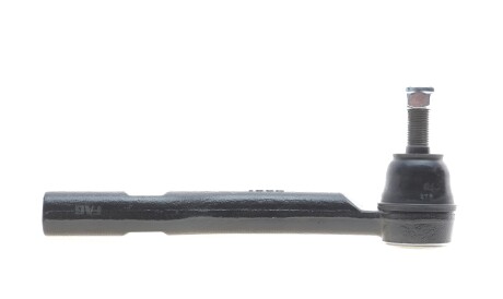 Наконечник тяги рульової (L) Toyota Camry 01-06 - FAG 840 1035 10