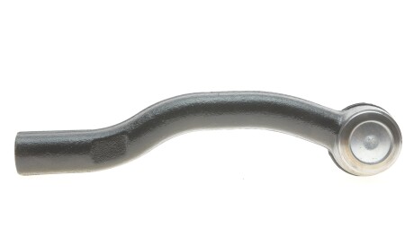 Фото 3 - Рульовий наконечник FAG 840 1036 10 (840103610)