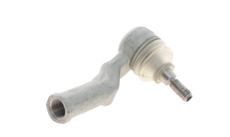 Фото 2 - Рульовий наконечник FAG 840 1037 10 (840103710)