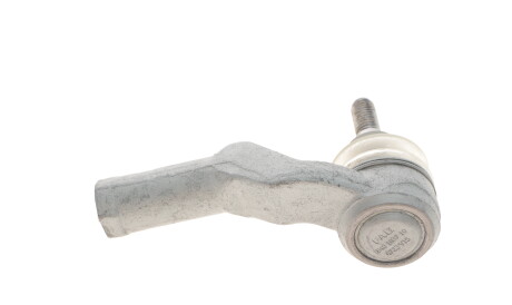 Фото 3 - Рульовий наконечник FAG 840 1037 10 (840103710)