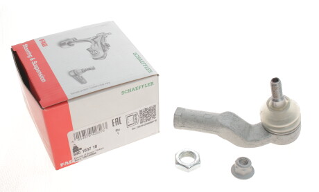 Фото 4 - Рульовий наконечник FAG 840 1037 10 (840103710)