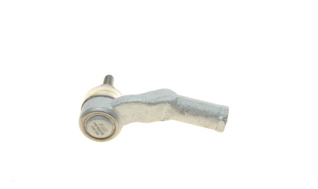 Фото 3 - Рульовий наконечник FAG 840 1038 10