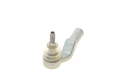 Фото 4 - Рульовий наконечник FAG 840 1038 10