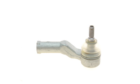 Фото 5 - Рульовий наконечник FAG 840 1038 10