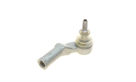 Фото 6 - Рульовий наконечник FAG 840 1038 10