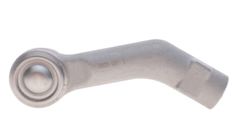 Фото 3 - Рулевой наконечник FAG 840 1049 10 (840104910)