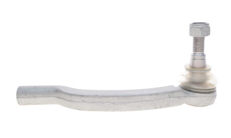 Фото 3 - Рульовий наконечник FAG 840 1050 10 (840105010)