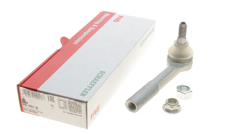 Фото 2 - Рулевой наконечник FAG 840 1051 10 (840105110)