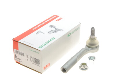 Фото 2 - Рульовий наконечник FAG 840 1053 10 (840105310)