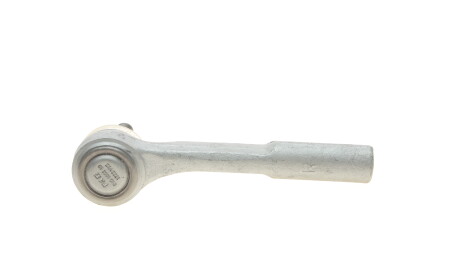 Фото 3 - Рульовий наконечник FAG 840 1053 10 (840105310)