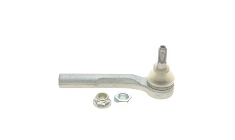 Наконечник тяги рульової (R) Opel Astra H 1.2-2.0 04-10 - (93181233, 1603257, 1603267) FAG 840 1053 10