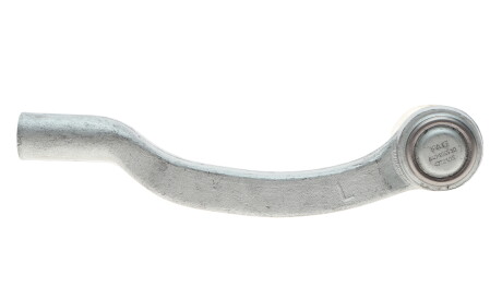 Фото 3 - Рульовий наконечник FAG 840 1055 10 (840105510)