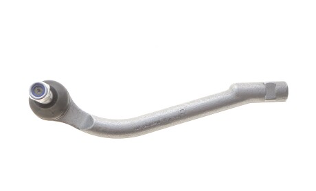 Фото 3 - Рулевой наконечник FAG 840105910