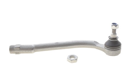 Рульовий наконечник Прав HYUNDAI ELANTRA IV, I30 KIA CEE'D, CERATO II, CERATO KOUP II, PRO CEE'D 1.4-2.0LPG 11.05-02.14 - FAG 840105910