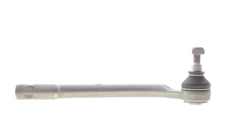 Фото 5 - Рулевой наконечник FAG 840105910