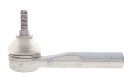 Фото 3 - Рулевой наконечник FAG 840 1060 10 (840106010)