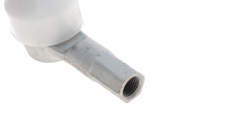 Фото 2 - Рульовий наконечник FAG 840 1062 10 (840106210)