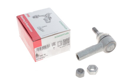 Фото 3 - Рульовий наконечник FAG 840 1062 10 (840106210)