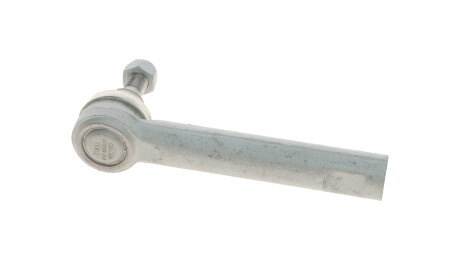 Фото 4 - Рулевой наконечник FAG 840 1065 10 (840106510)