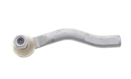 Фото 3 - Рулевой наконечник FAG 840106610