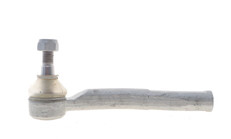 Наконечник рулевой citroenpeugeottoyota 3817.63 - FAG 840106610