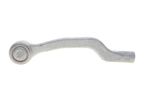 Фото 3 - Рулевой наконечник FAG 840 1067 10 (840106710)