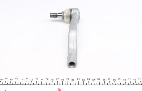 Фото 3 - Рульовий наконечник FAG 840106810