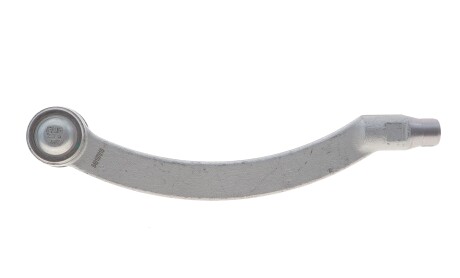 Фото 3 - Рульовий наконечник FAG 840107010