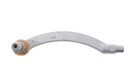 Фото 4 - Рульовий наконечник FAG 840107010