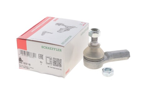 Фото 2 - Рулевой наконечник FAG 840107210