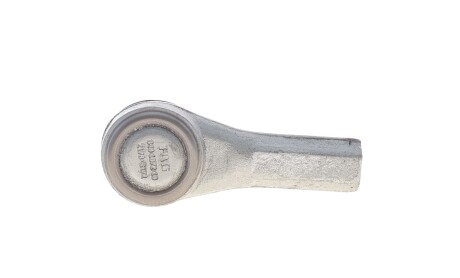 Фото 3 - Рулевой наконечник FAG 840107210