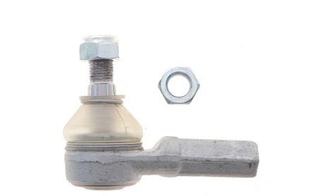 Наконечник тяги рульової Opel Agila/Suzuki Justy 00- - FAG 840107210