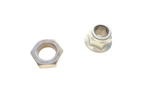 Фото 3 - Рулевой наконечник FAG 840 1074 10 (840107410)