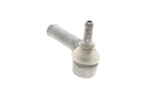 Фото 2 - Рулевой наконечник FAG 840 1075 10 (840107510)