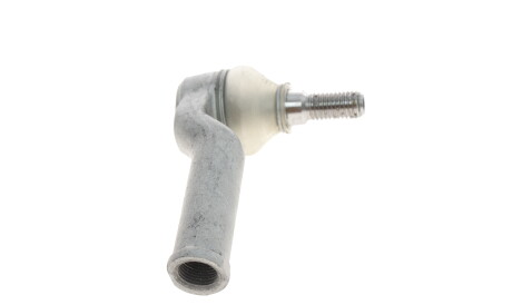 Фото 3 - Рулевой наконечник FAG 840 1075 10 (840107510)