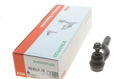 Фото 2 - Рулевой наконечник FAG 840 1076 10