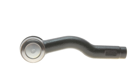 Фото 3 - Рулевой наконечник FAG 840 1076 10