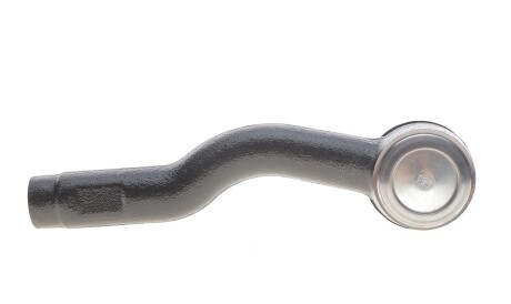 Фото 3 - Рульовий наконечник FAG 840 1077 10