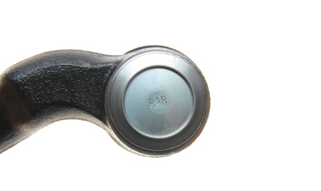 Фото 2 - Рулевой наконечник FAG 840 1078 10 (840107810)