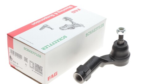 Фото 2 - Рулевой наконечник FAG 840 1079 10 (840107910)