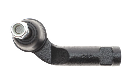 Фото 3 - Рулевой наконечник FAG 840 1079 10 (840107910)