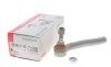 Миниатюра изображения 2 - Рулевой наконечник FAG 840108010