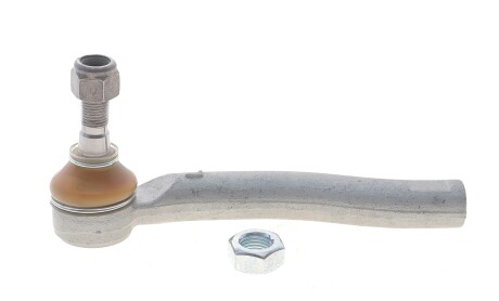 Наконечник рульової тяги - FAG 840108010