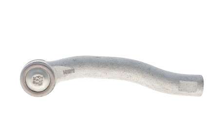 Фото 3 - Рулевой наконечник FAG 840108110