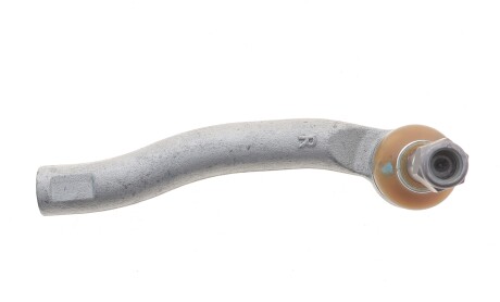 Фото 4 - Рулевой наконечник FAG 840108110