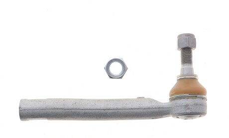 Наконечник рульової тяги - FAG 840108110