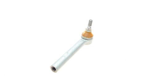 Фото 2 - Рульовий наконечник FAG 840 1083 10 (840108310)