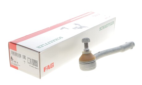 Фото 2 - Рулевой наконечник FAG 840 1085 10 (840108510)