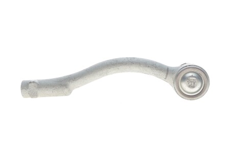 Фото 3 - Рулевой наконечник FAG 840 1085 10 (840108510)